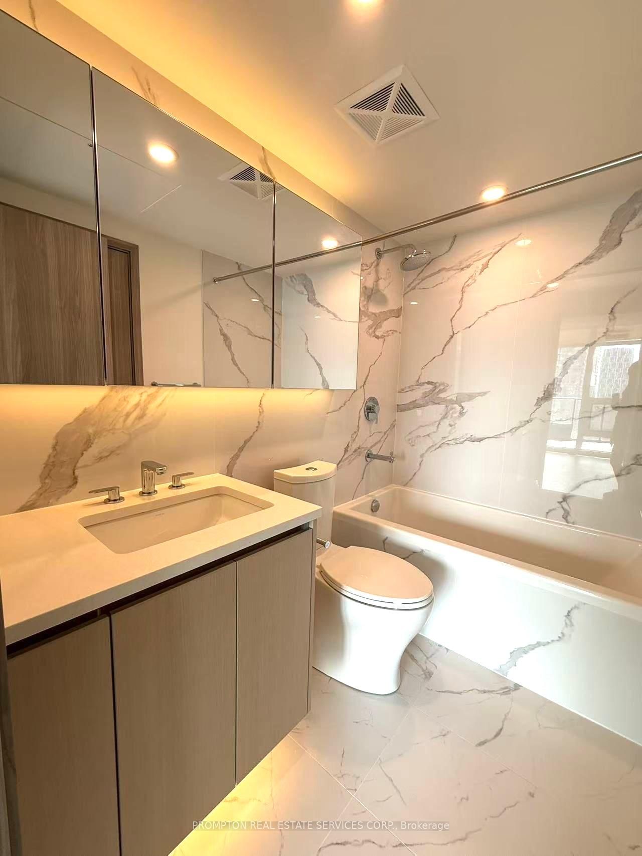 3 Concord Cityplace Way, Unit 2615 - Photo 13