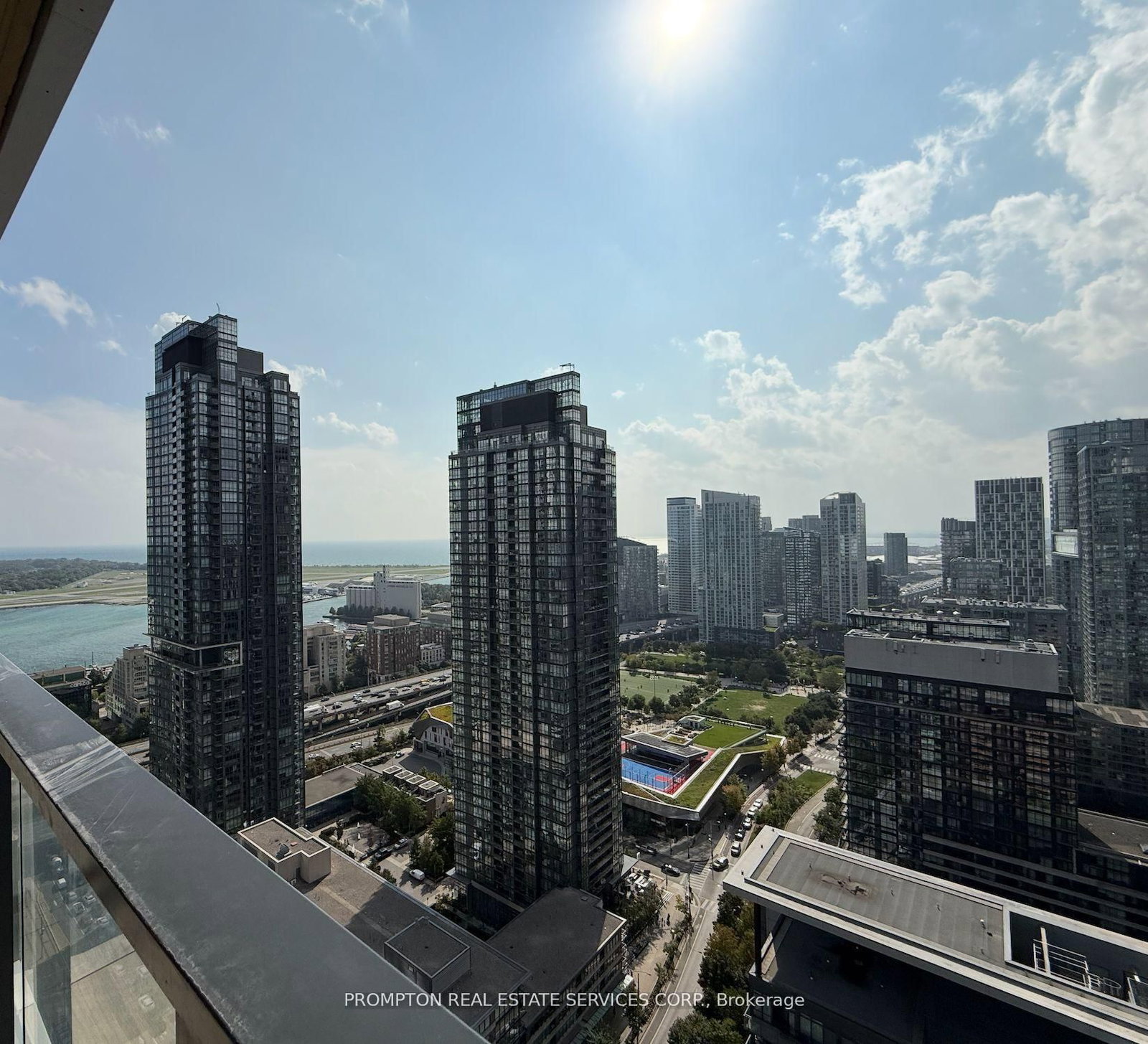 3 Concord Cityplace Way, Unit 2615 - Photo 14