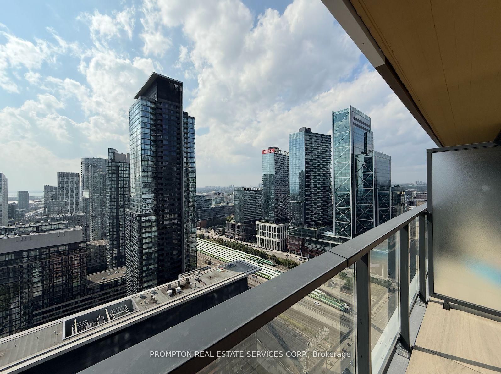 3 Concord Cityplace Way, Unit 2615 - Photo 15