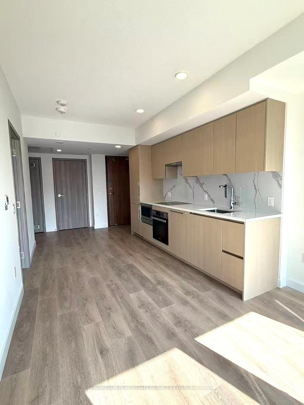 3 Concord Cityplace Way, Unit 2615 - Photo 7