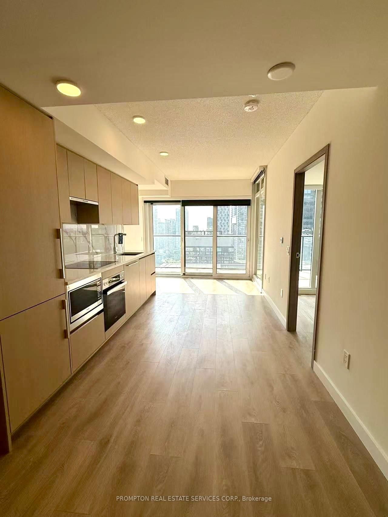 3 Concord Cityplace Way, Unit 2615 - Photo 8