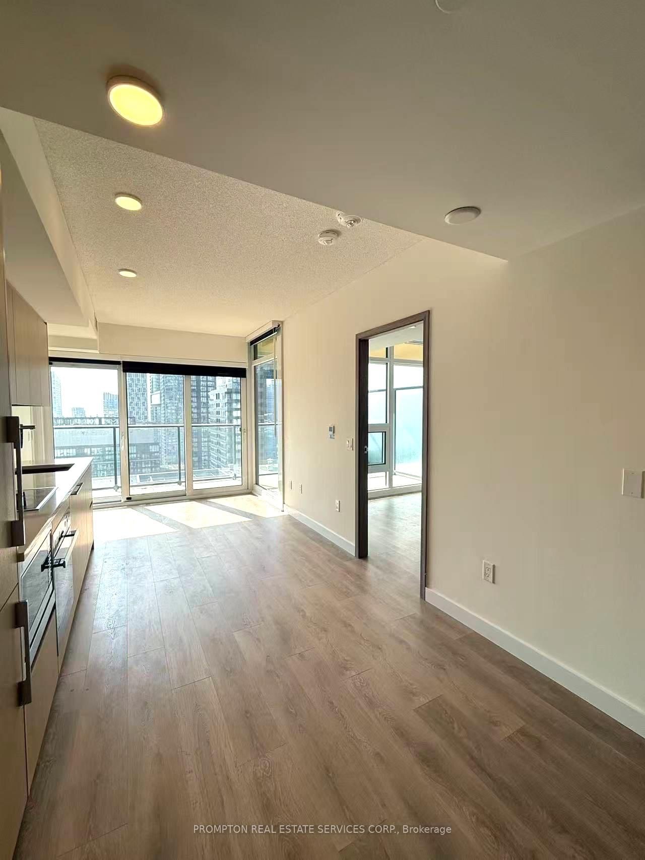 3 Concord Cityplace Way, Unit 2615 - Photo 9