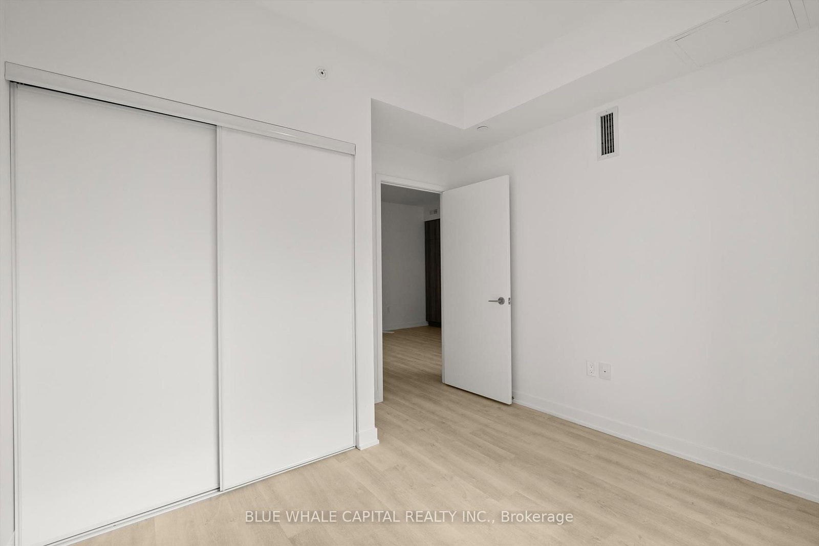 15 Richardson Street, Unit 1316 - Photo 11