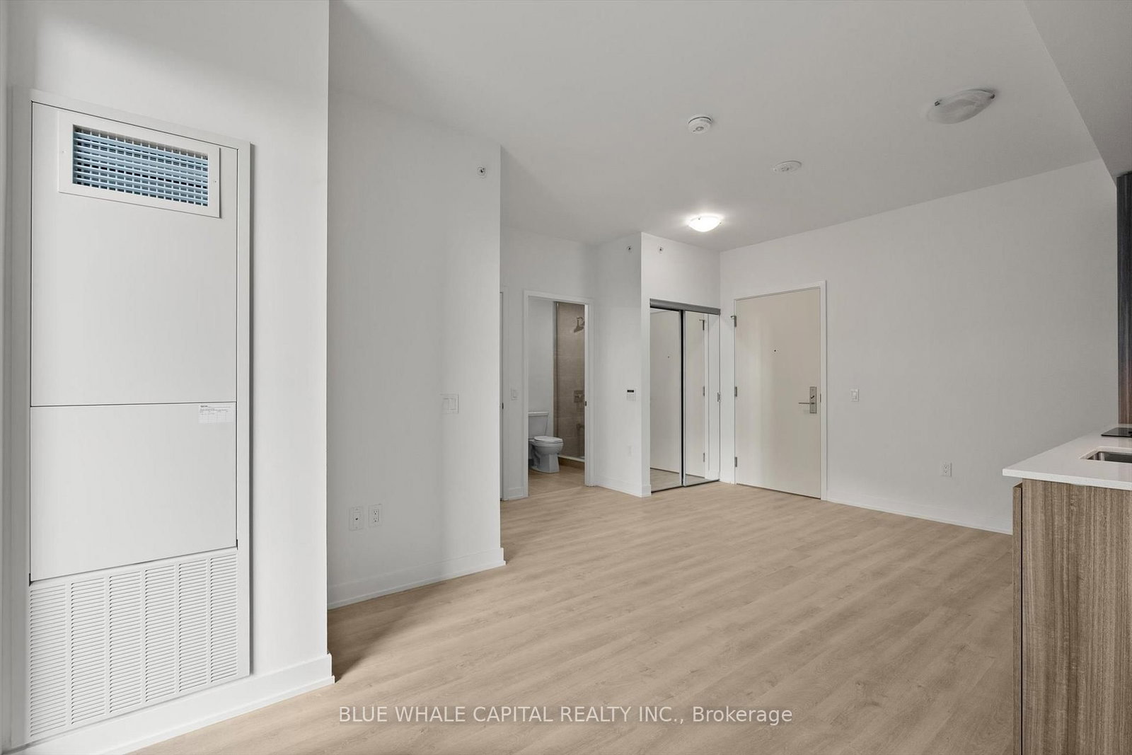 15 Richardson Street, Unit 1316 - Photo 12