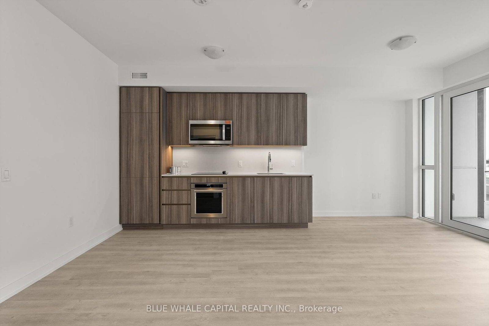 15 Richardson Street, Unit 1316 - Photo 8