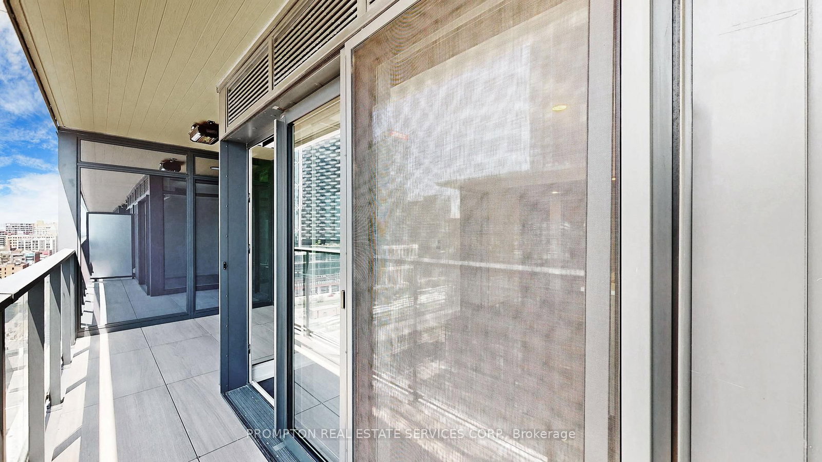 3 CONCORD CITYPLACE Way, Unit 2502 - Photo 10