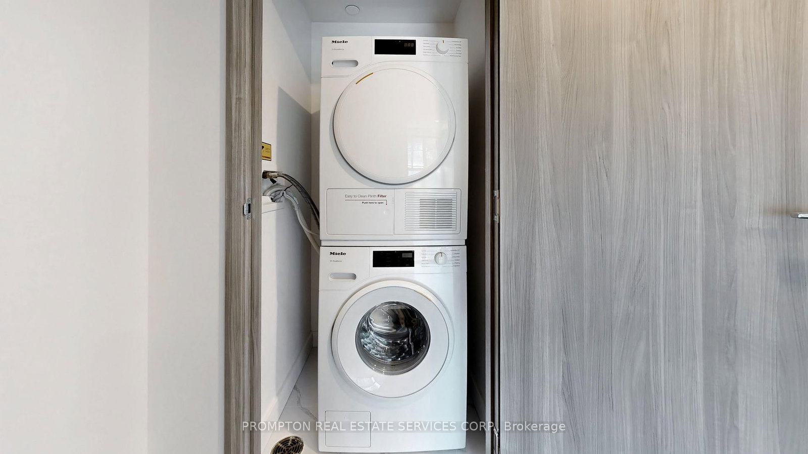 3 CONCORD CITYPLACE Way, Unit 2502 - Photo 11