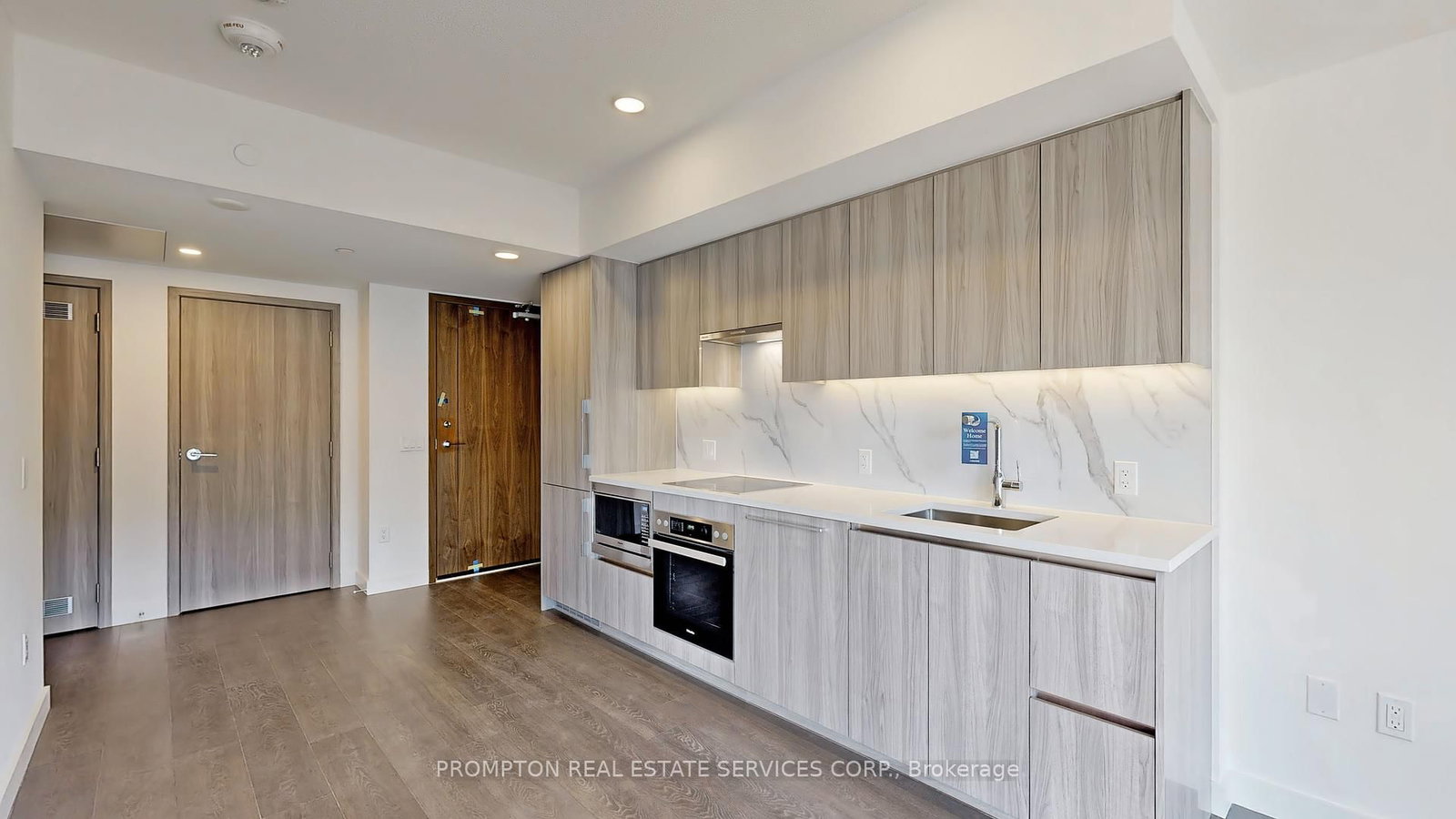 3 CONCORD CITYPLACE Way, Unit 2502 - Photo 2