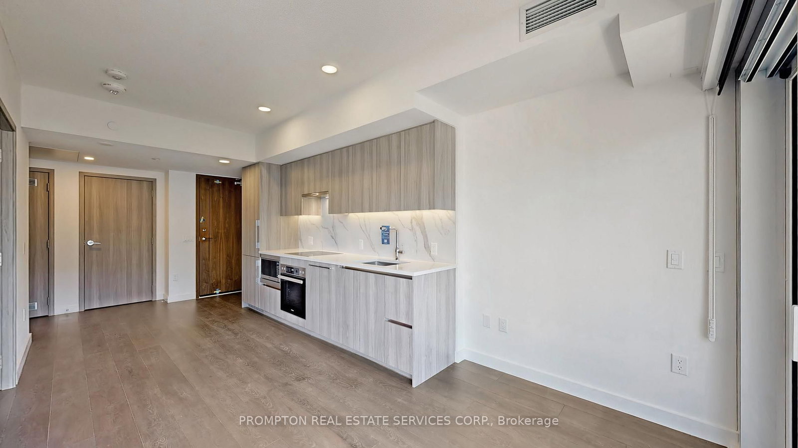 3 CONCORD CITYPLACE Way, Unit 2502 - Photo 3