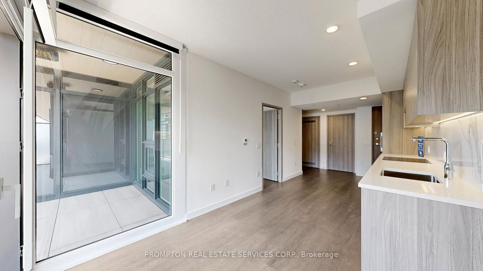 3 CONCORD CITYPLACE Way, Unit 2502 - Photo 4