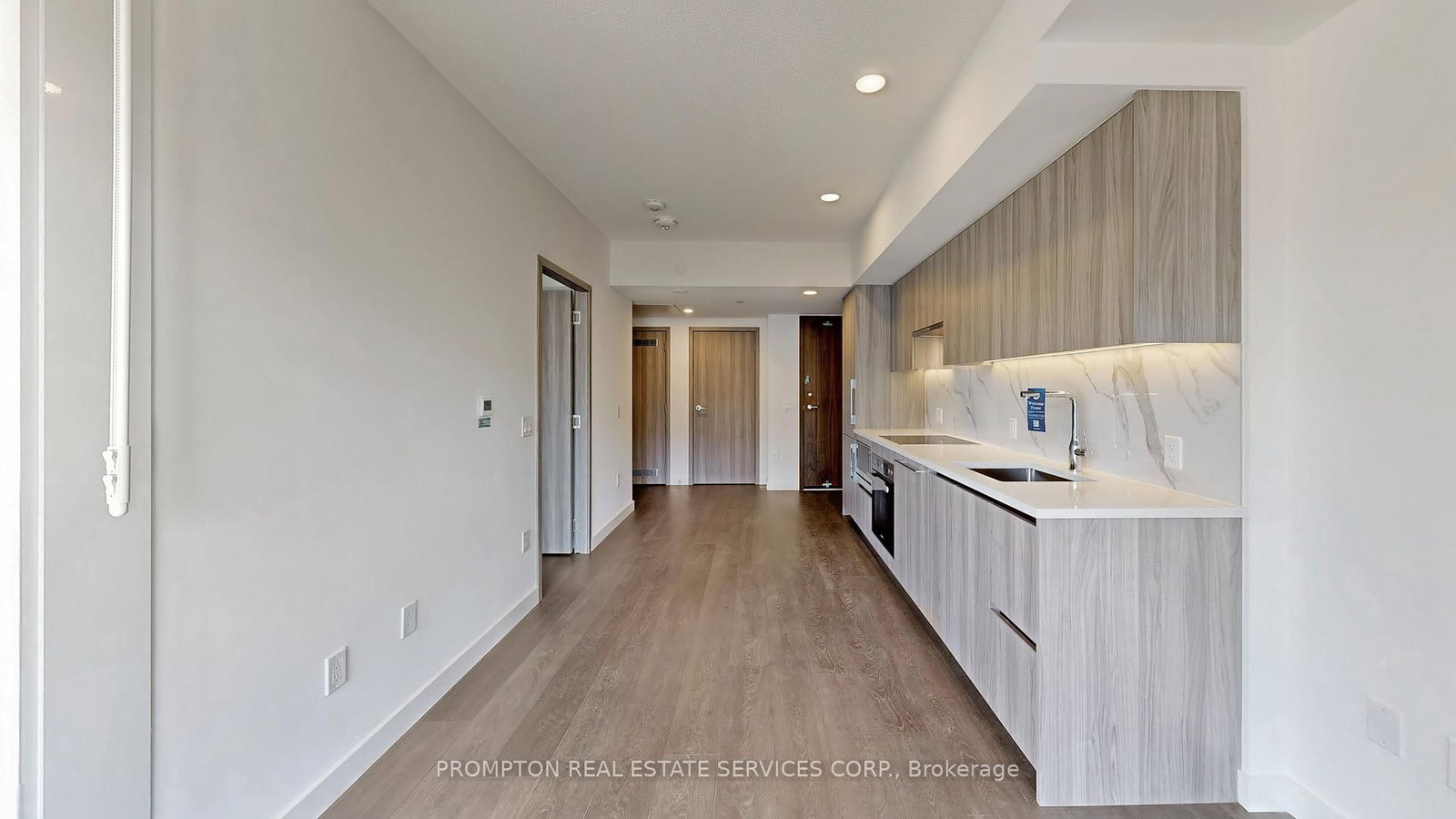 3 CONCORD CITYPLACE Way, Unit 2502 - Photo 5