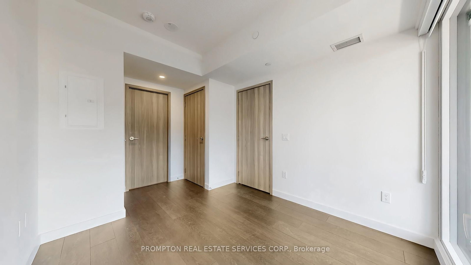 3 CONCORD CITYPLACE Way, Unit 2502 - Photo 6