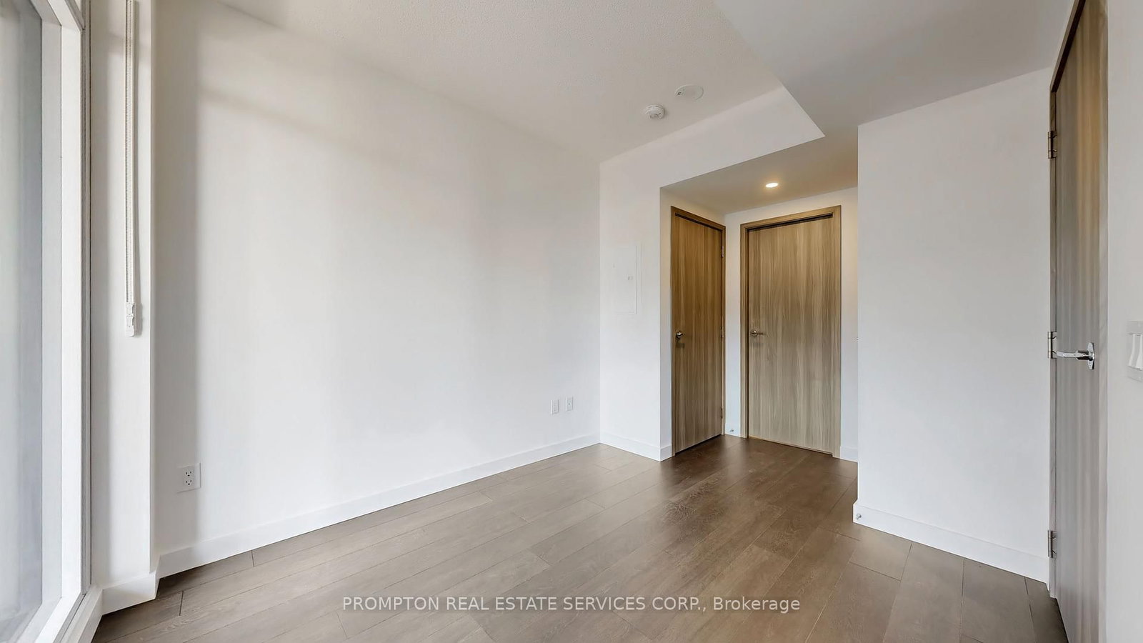 3 CONCORD CITYPLACE Way, Unit 2502 - Photo 7