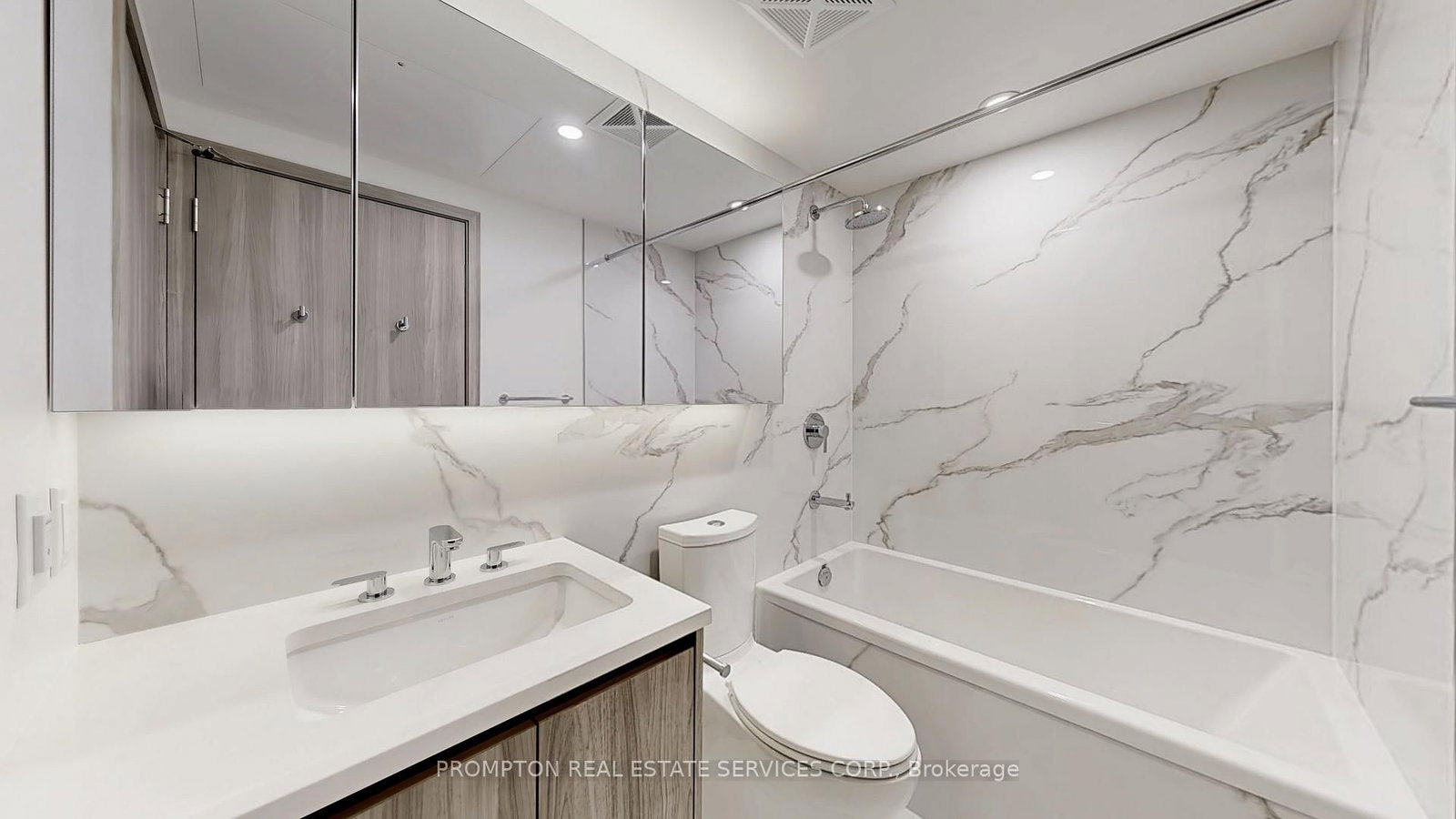 3 CONCORD CITYPLACE Way, Unit 2502 - Photo 8