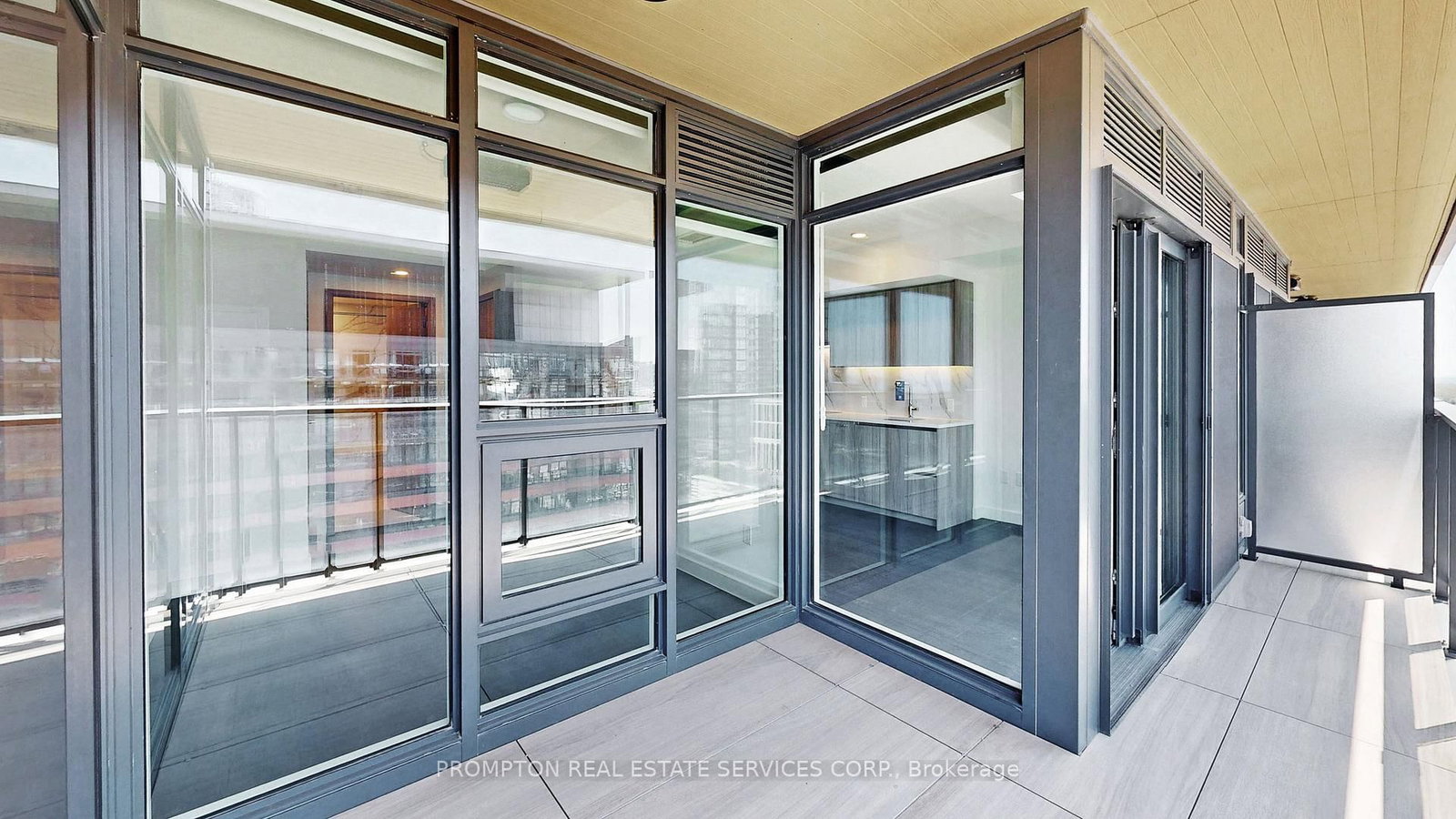 3 CONCORD CITYPLACE Way, Unit 2502 - Photo 9