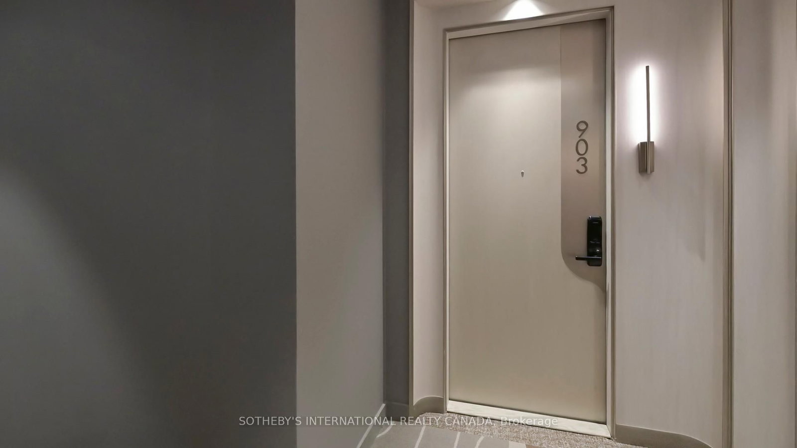 155 Merchants' Wharf, Unit 903 - Photo 2