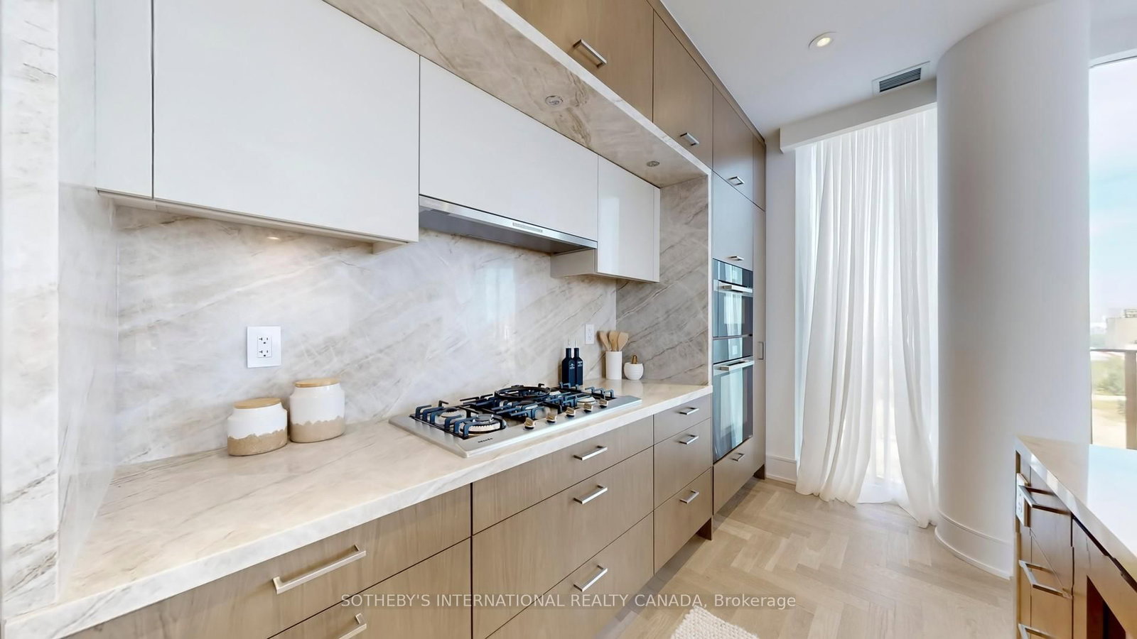 155 Merchants' Wharf, Unit 903 - Photo 20