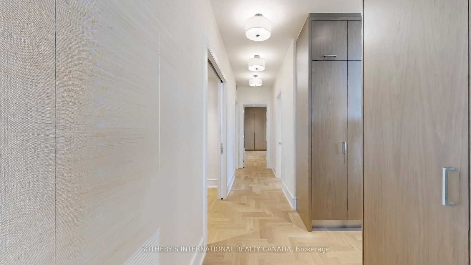 155 Merchants' Wharf, Unit 903 - Photo 21