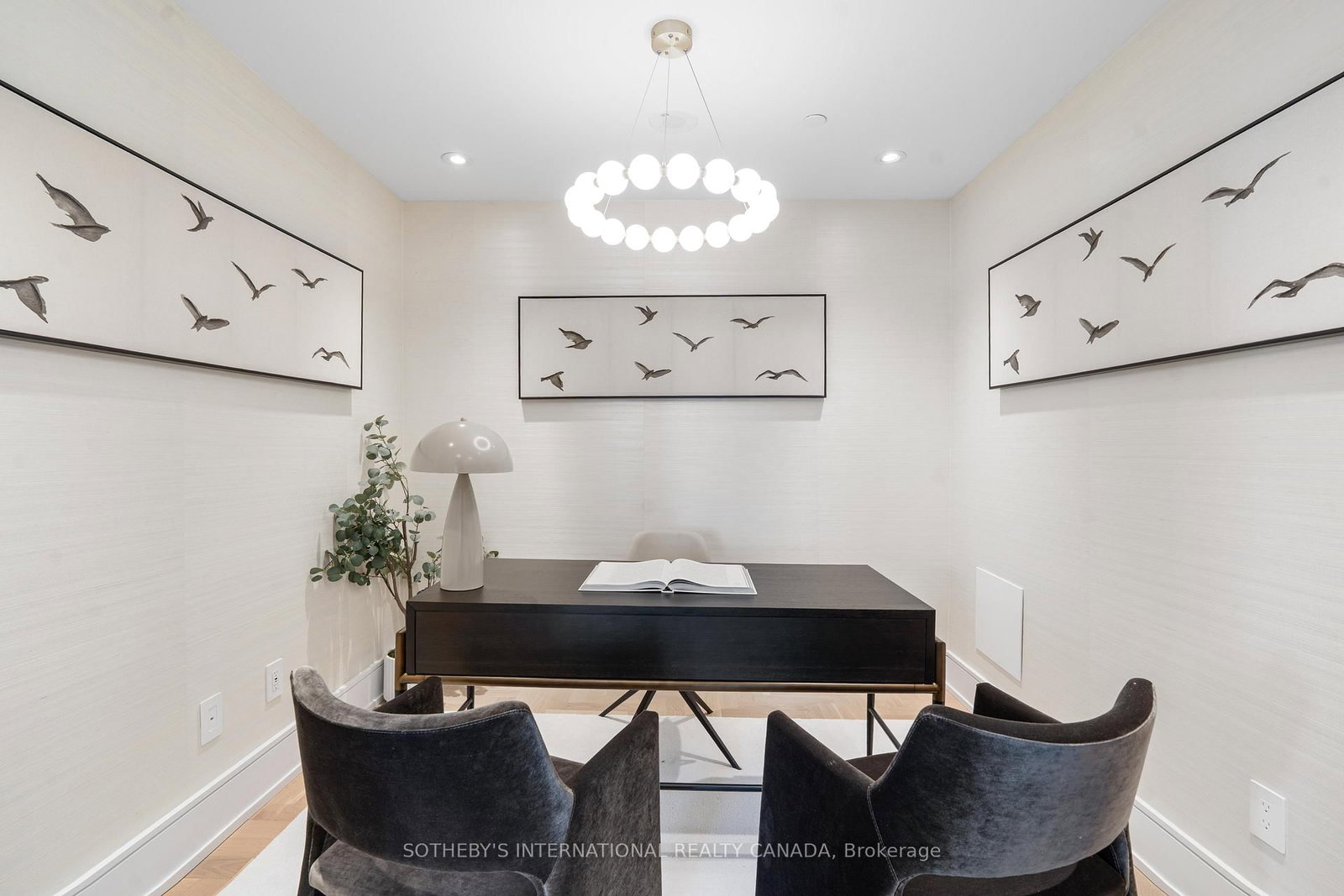 155 Merchants' Wharf, Unit 903 - Photo 22