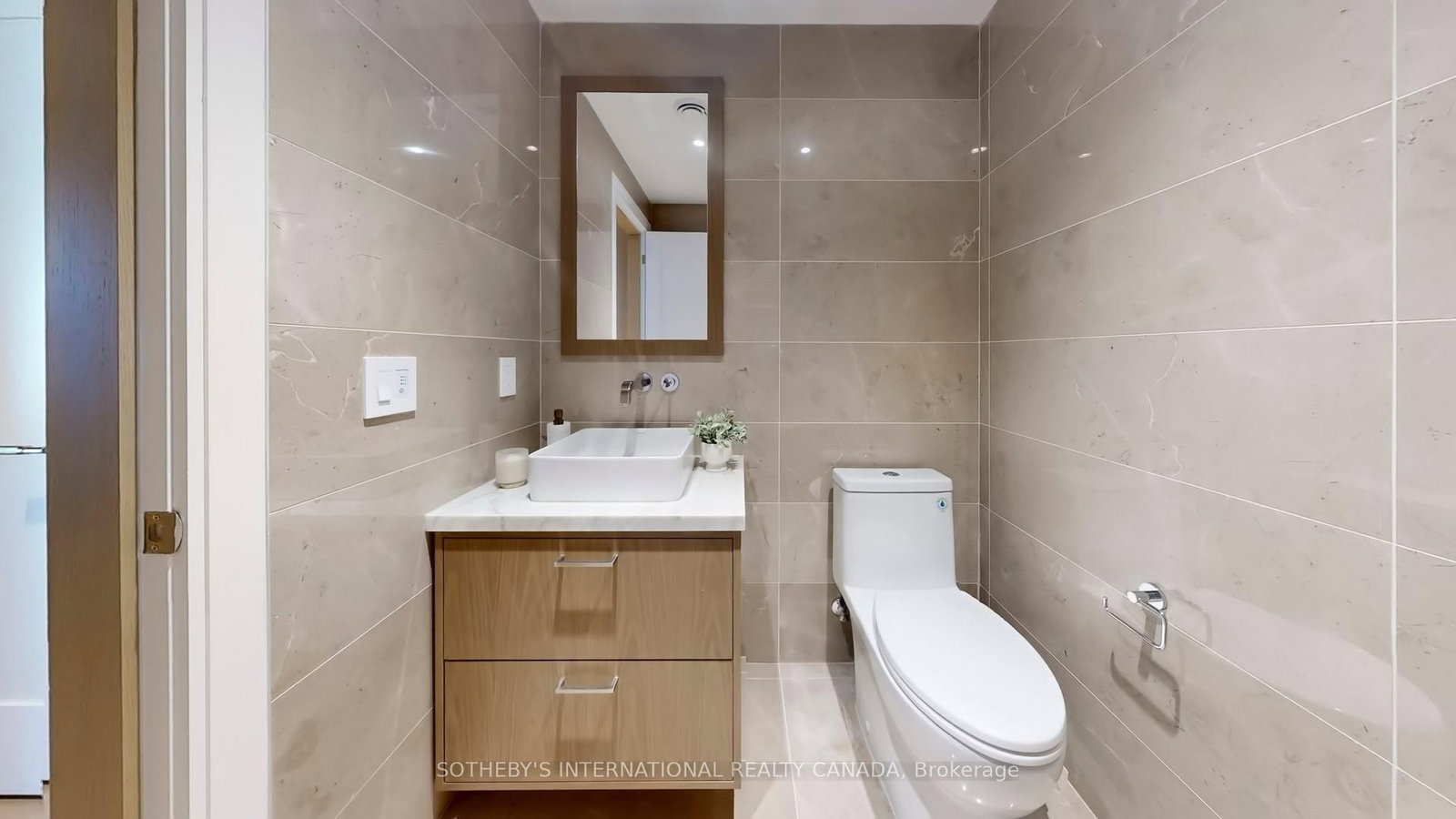 155 Merchants' Wharf, Unit 903 - Photo 24