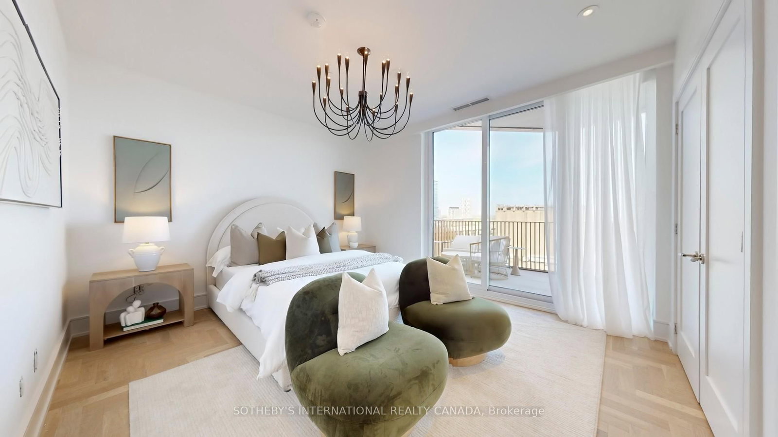 155 Merchants' Wharf, Unit 903 - Photo 25