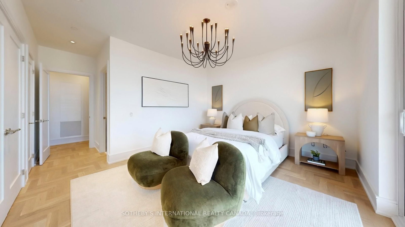 155 Merchants' Wharf, Unit 903 - Photo 26