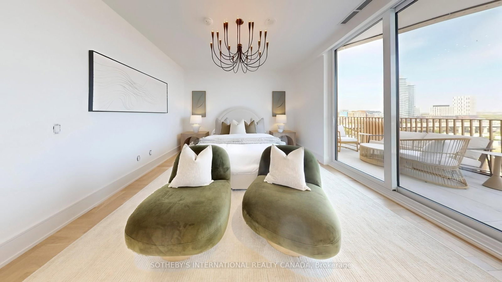 155 Merchants' Wharf, Unit 903 - Photo 27