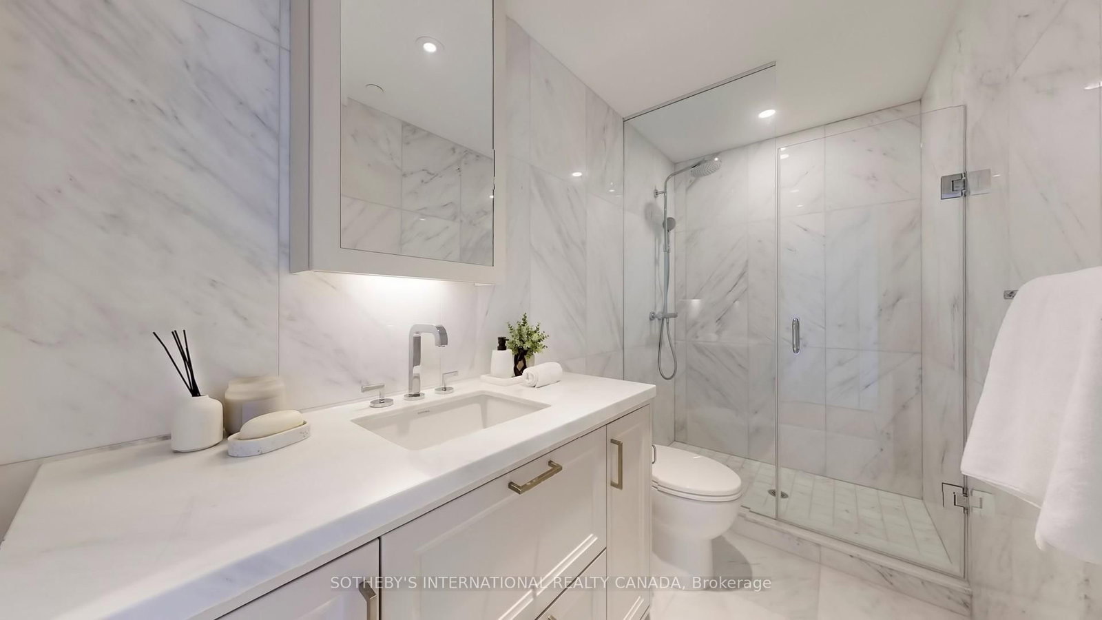 155 Merchants' Wharf, Unit 903 - Photo 28