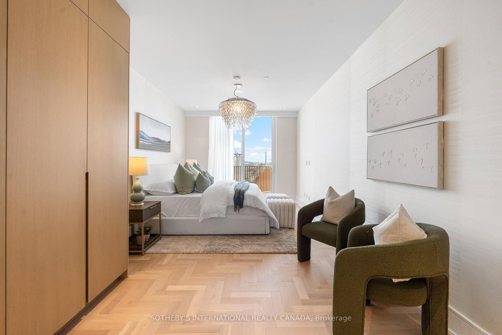 155 Merchants' Wharf, Unit 903 - Photo 29