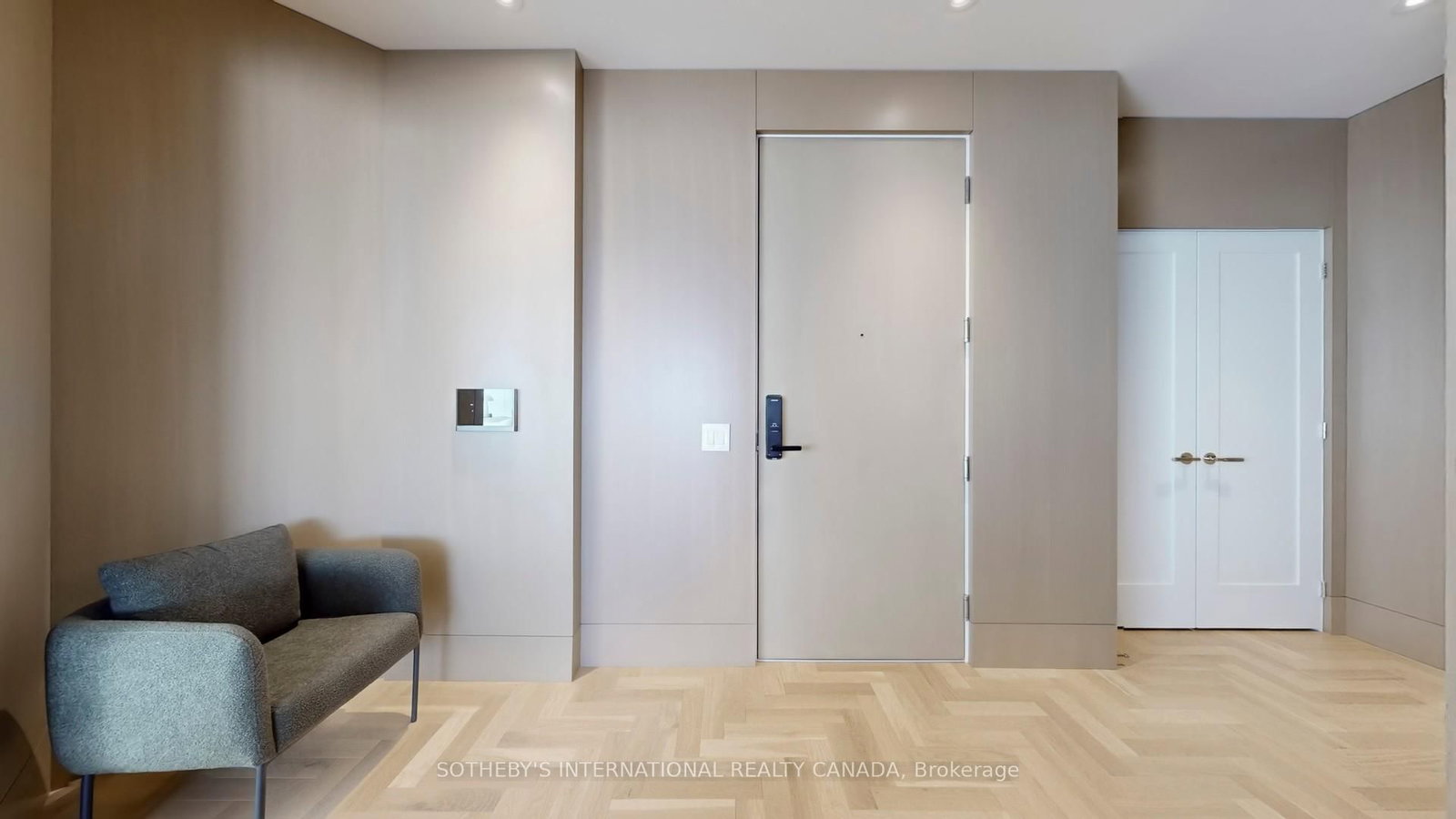 155 Merchants' Wharf, Unit 903 - Photo 3