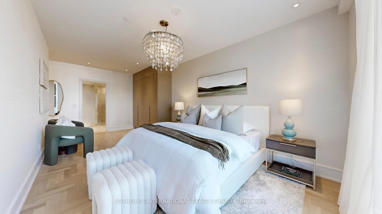 155 Merchants' Wharf, Unit 903 - Photo 30