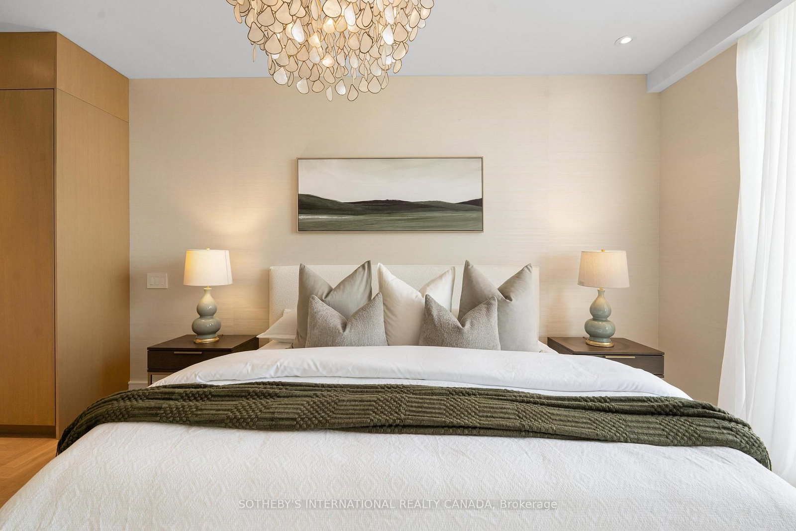 155 Merchants' Wharf, Unit 903 - Photo 31