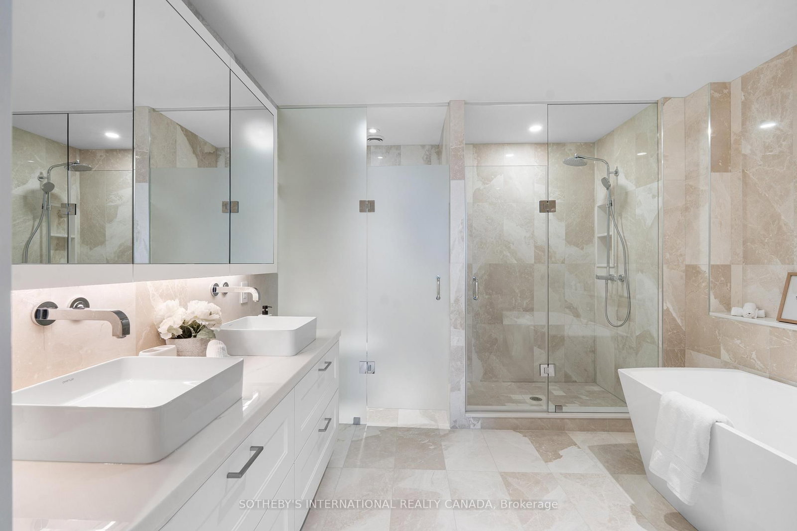 155 Merchants' Wharf, Unit 903 - Photo 32