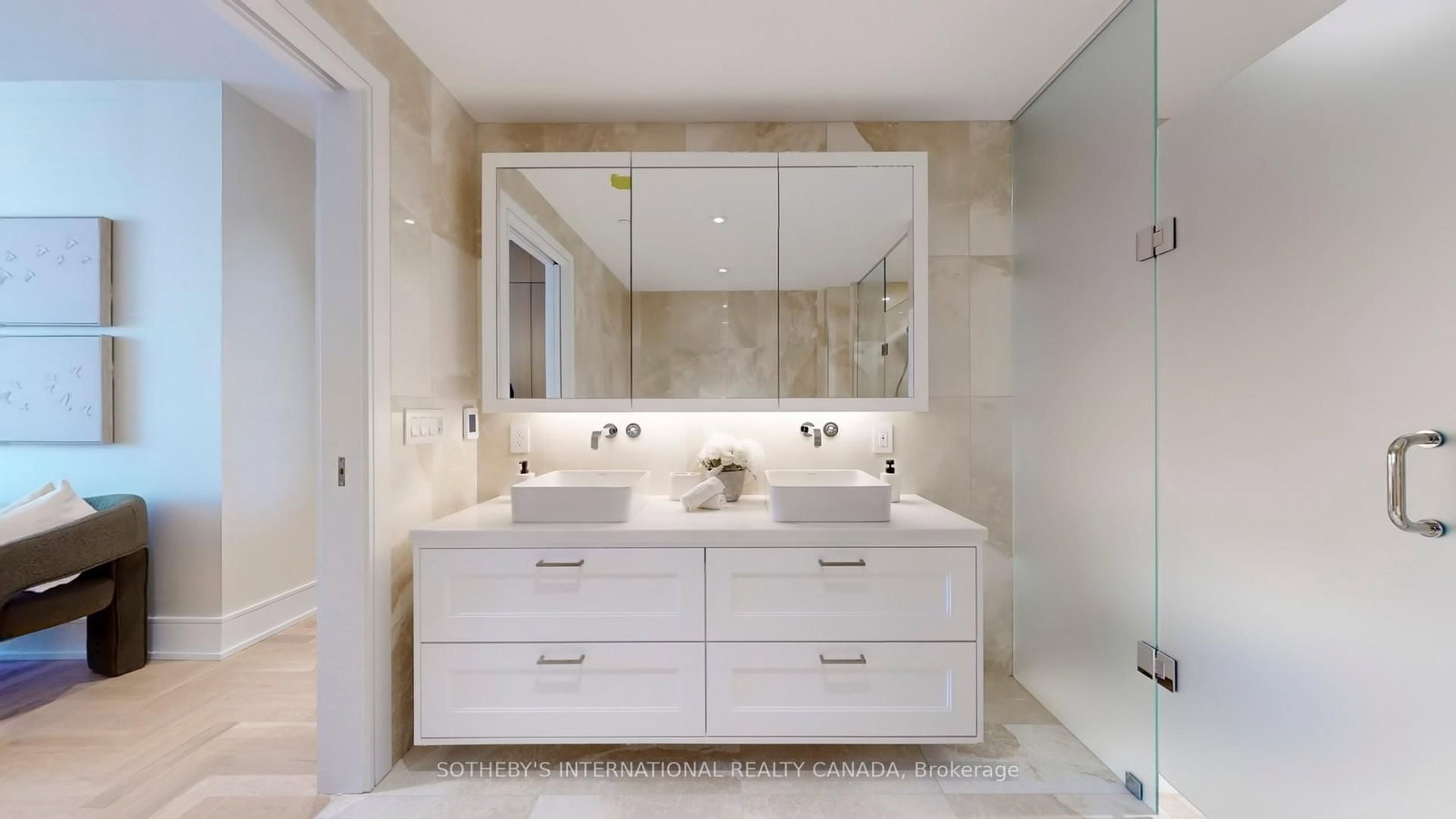 155 Merchants' Wharf, Unit 903 - Photo 33