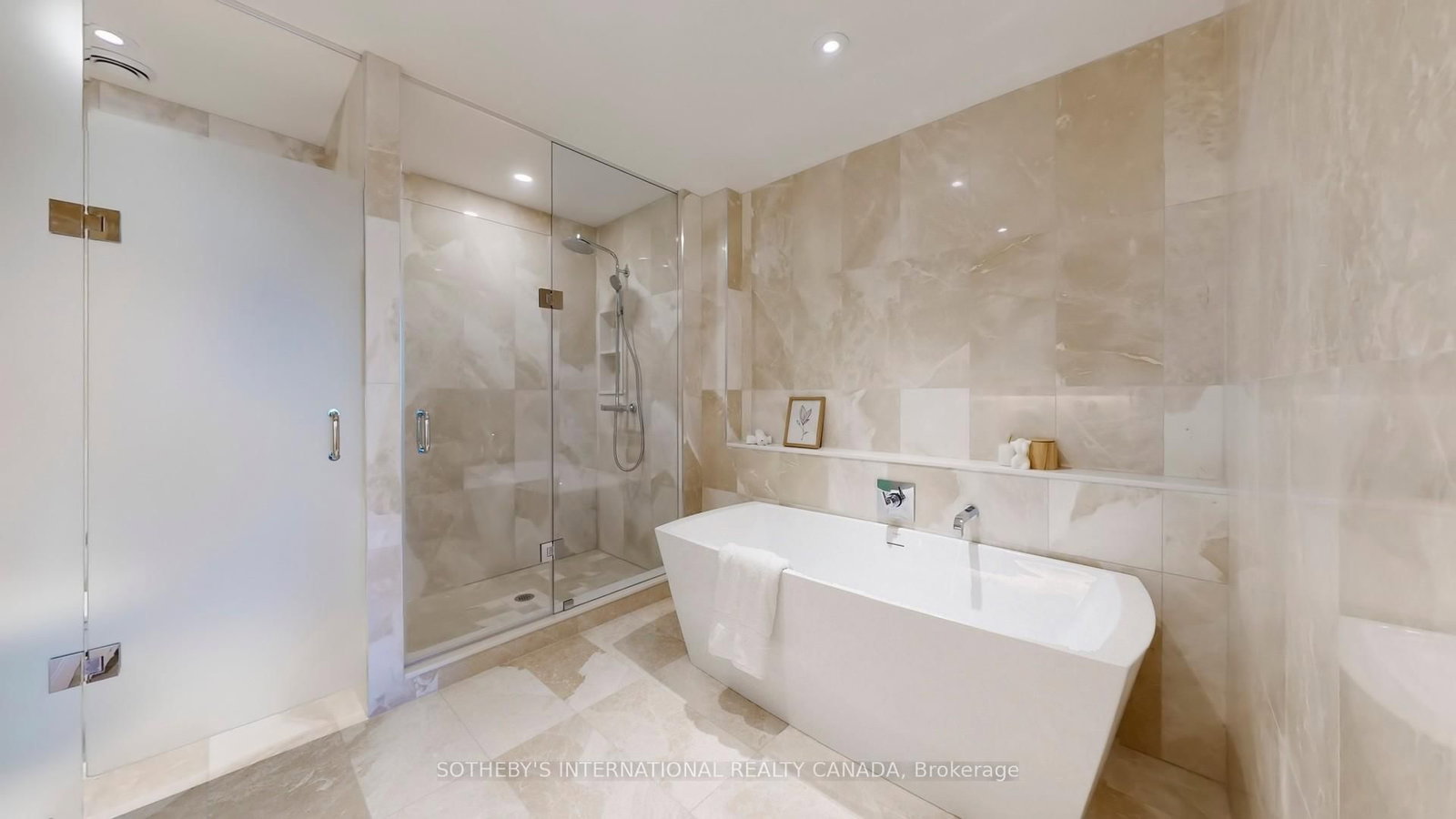 155 Merchants' Wharf, Unit 903 - Photo 34