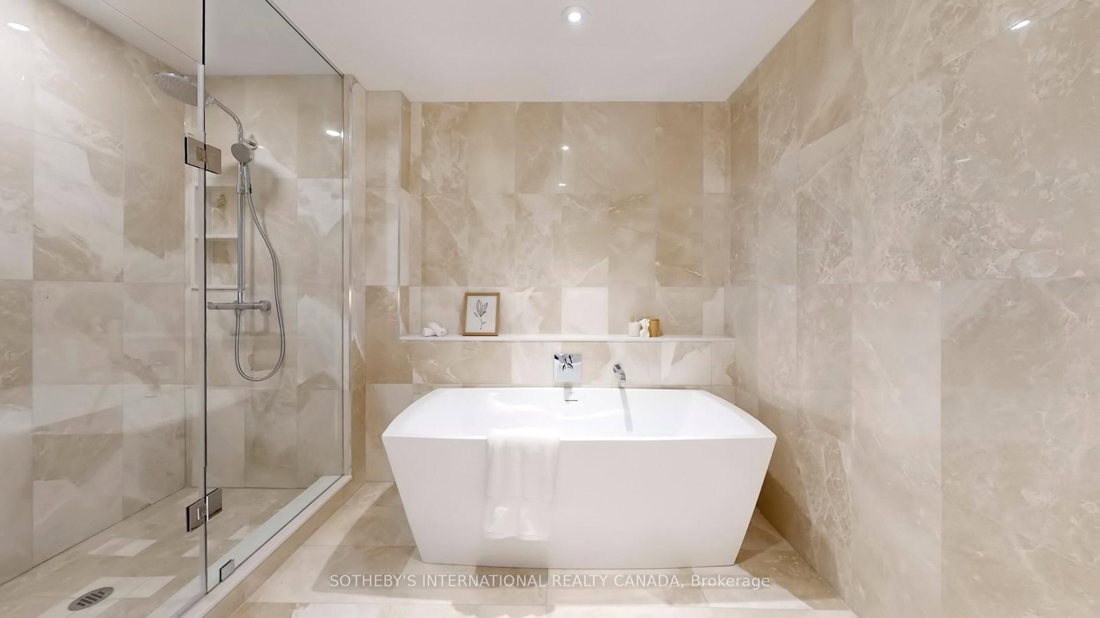 155 Merchants' Wharf, Unit 903 - Photo 35