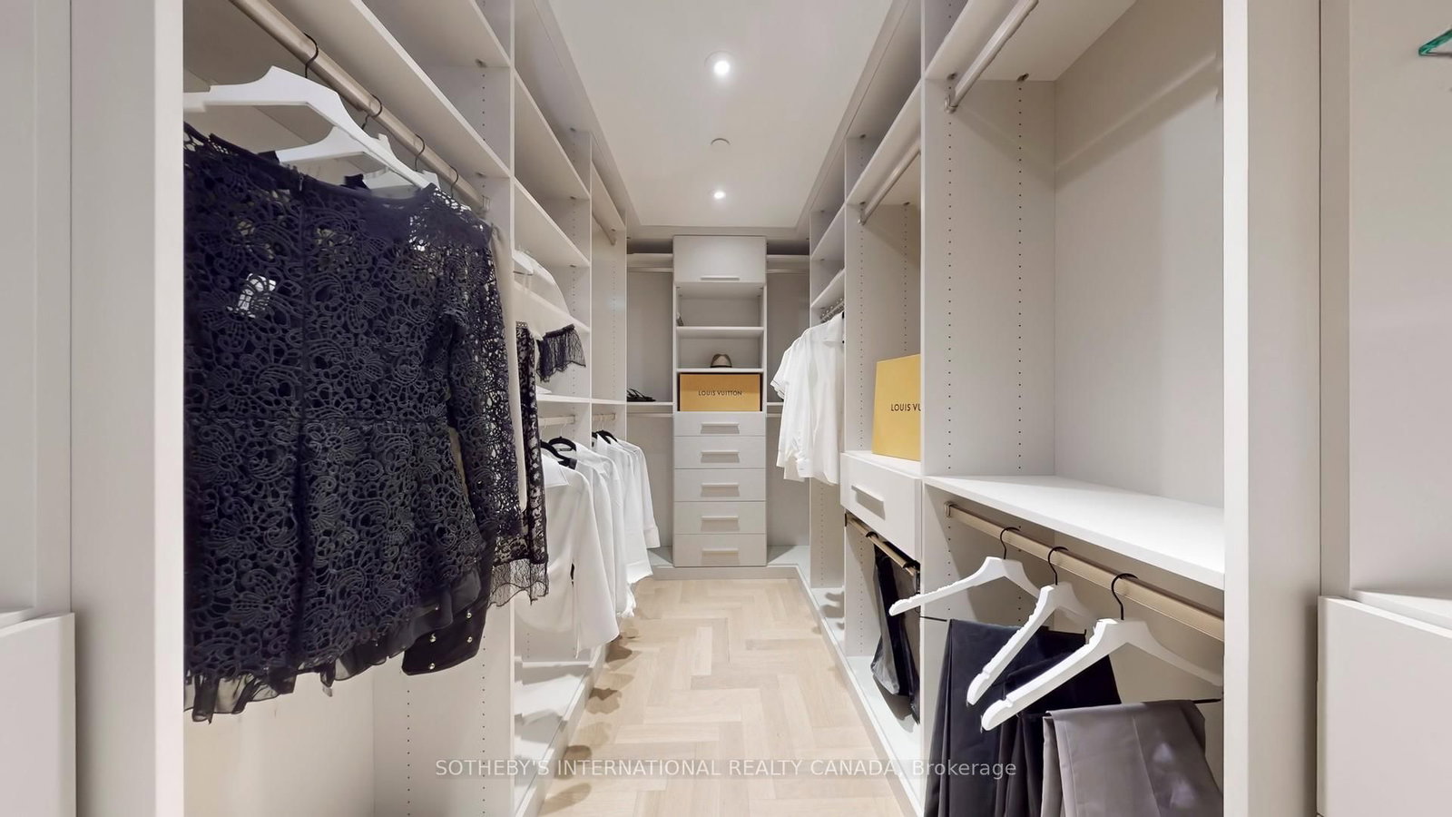 155 Merchants' Wharf, Unit 903 - Photo 36