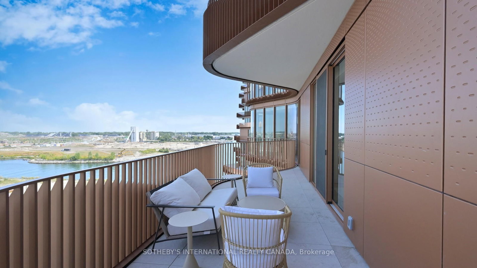 155 Merchants' Wharf, Unit 903 - Photo 38