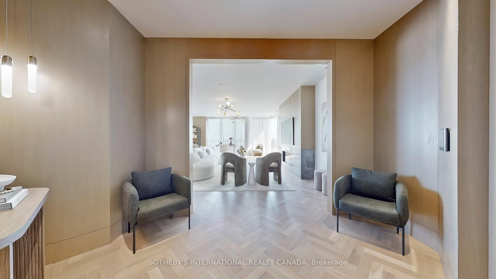 155 Merchants' Wharf, Unit 903 - Photo 4