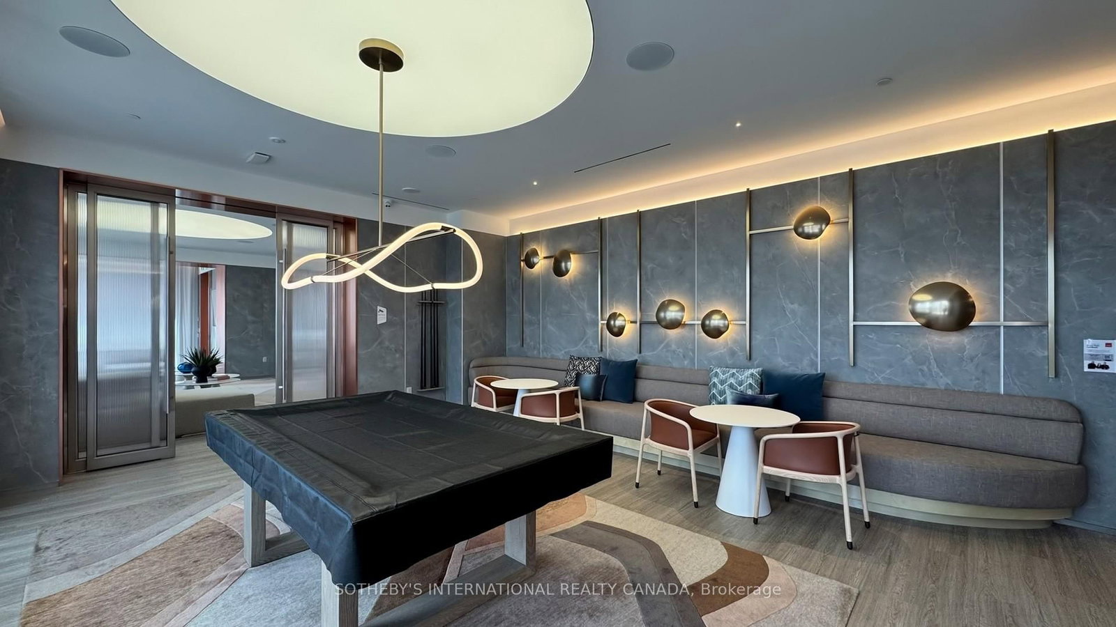 155 Merchants' Wharf, Unit 903 - Photo 42