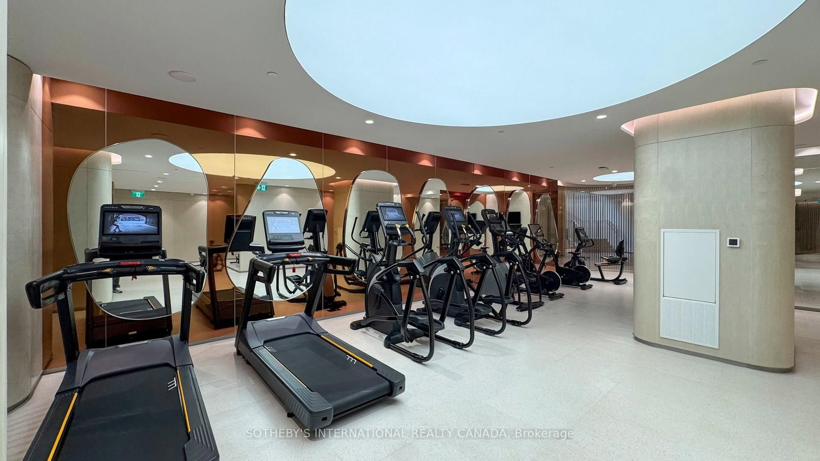 155 Merchants' Wharf, Unit 903 - Photo 43