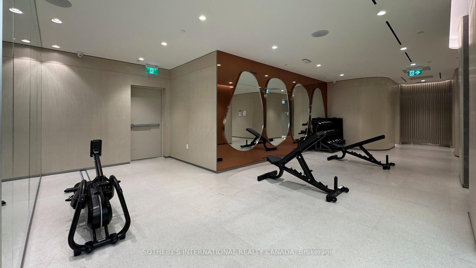 155 Merchants' Wharf, Unit 903 - Photo 44