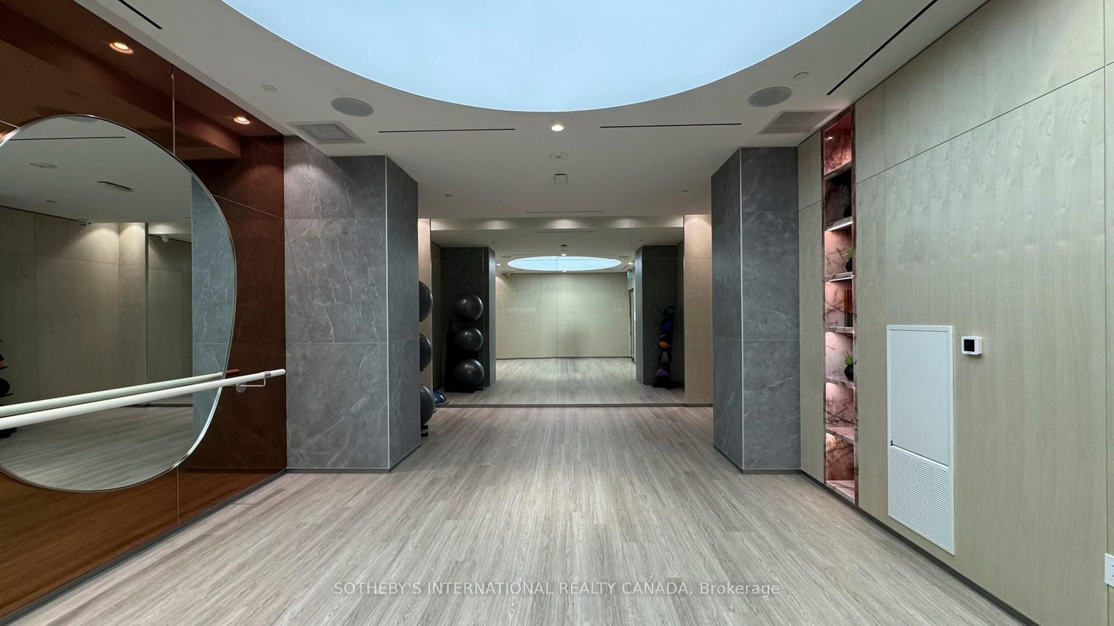 155 Merchants' Wharf, Unit 903 - Photo 45