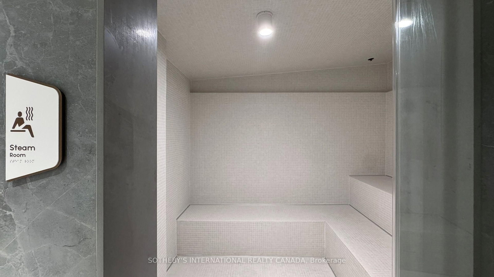 155 Merchants' Wharf, Unit 903 - Photo 46