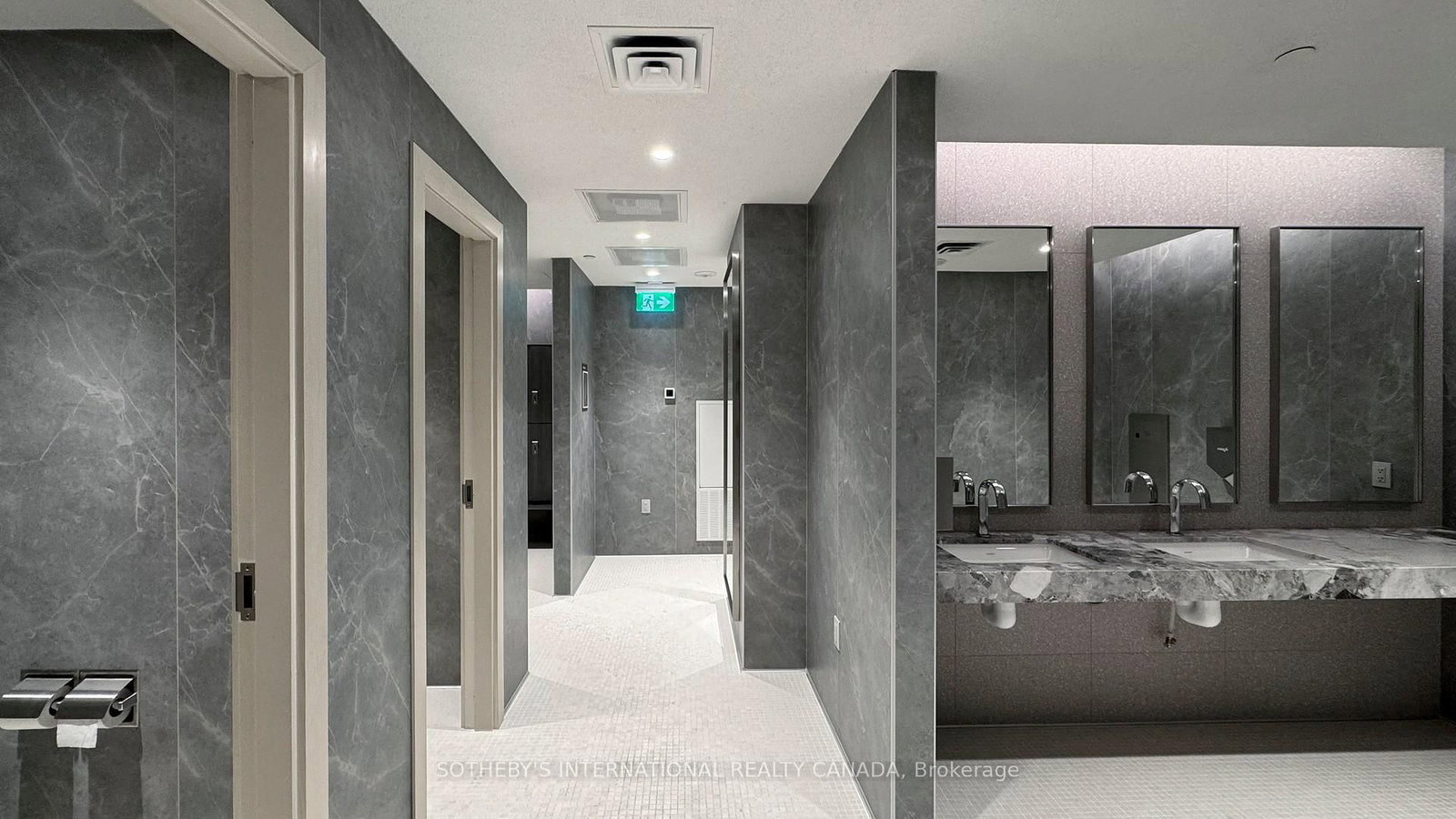 155 Merchants' Wharf, Unit 903 - Photo 47