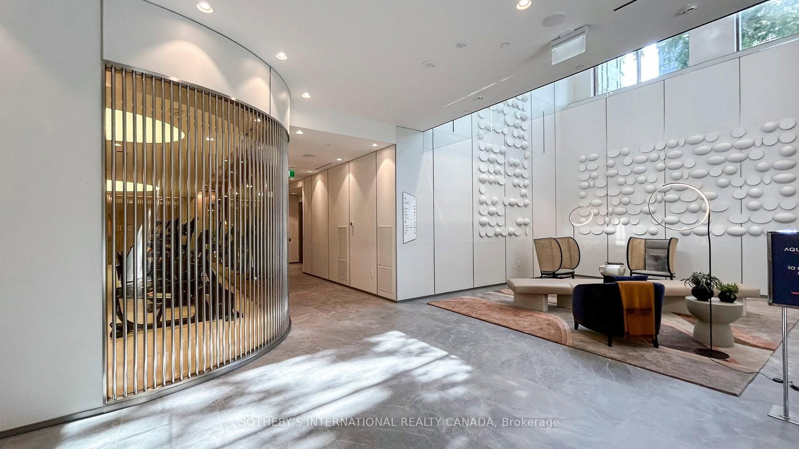 155 Merchants' Wharf, Unit 903 - Photo 48