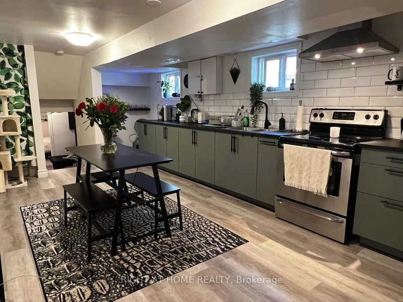 36 Mintwood Dr, Toronto, M2M 3A7 | Image 2