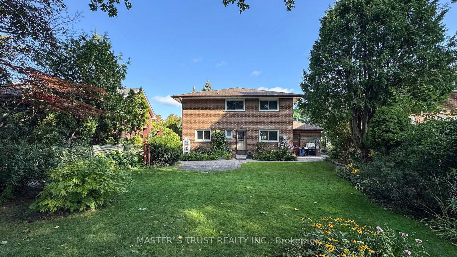 Listing Image 43