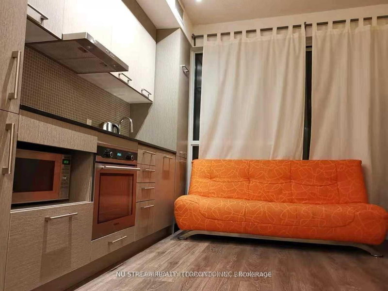 Room2