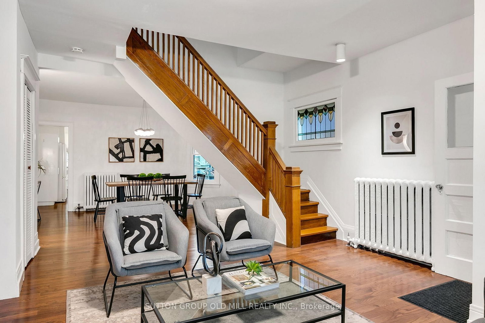 Listing Image 7